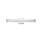 Eurofase - Landor LED Wall Sconce - 37158-019 - Canada Light Shop