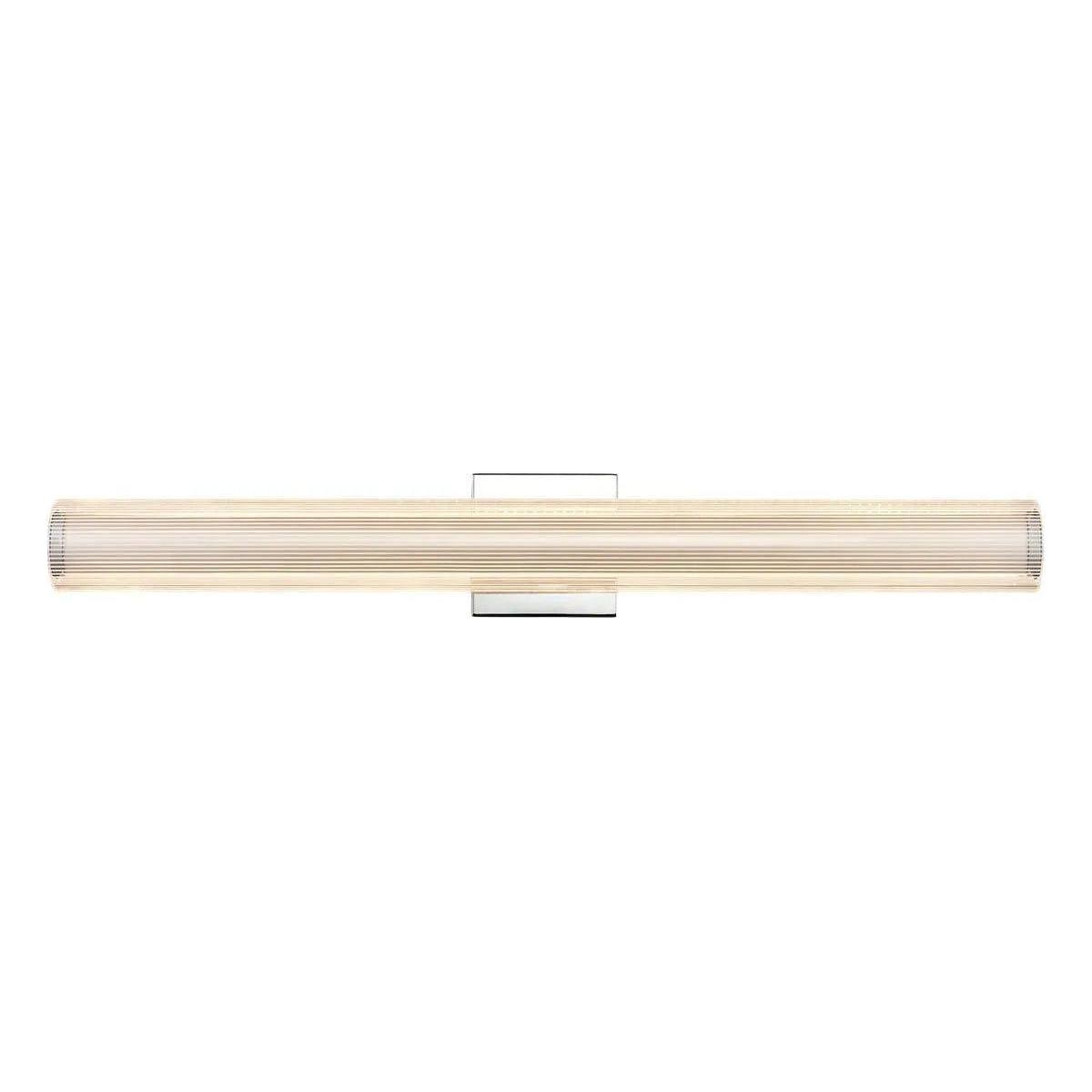 Eurofase - Landor LED Wall Sconce - 37159-016 - Canada Light Shop