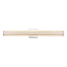 Eurofase - Landor LED Wall Sconce - 37159-016 - Canada Light Shop