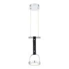 Eurofase - Lappin LED Pendant - 35899-013 - Canada Light Shop
