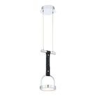 Eurofase - Lappin LED Pendant - 35899-013 - Canada Light Shop