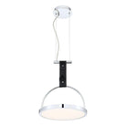 Eurofase - Lappin LED Pendant - 35899-013 - Canada Light Shop