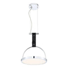 Eurofase - Lappin LED Pendant - 35900-016 - Canada Light Shop