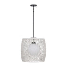 Eurofase - Lara Outdoor & Landscape - 46635-013 - Canada Light Shop