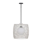 Eurofase - Lara Outdoor & Landscape - 46635-013 - Canada Light Shop