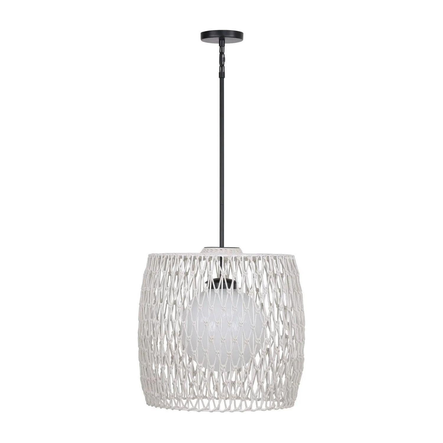 Eurofase - Lara Outdoor & Landscape - 46635-013 - Canada Light Shop