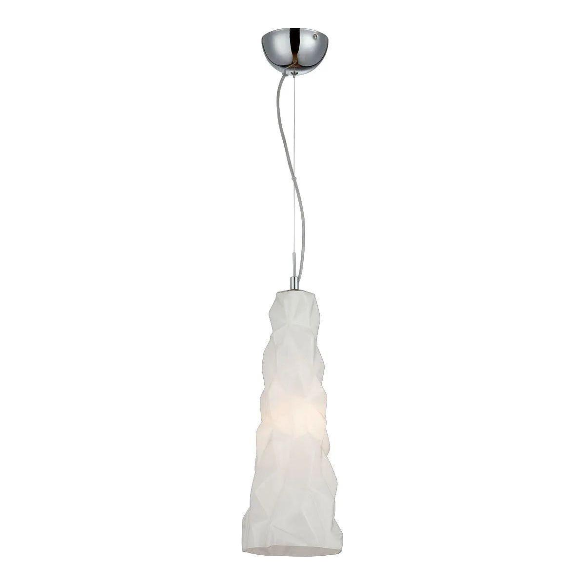 Eurofase - Lazer Pendant - 26248-028 - Canada Light Shop