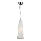 Eurofase - Lazer Pendant - 26248-028 - Canada Light Shop