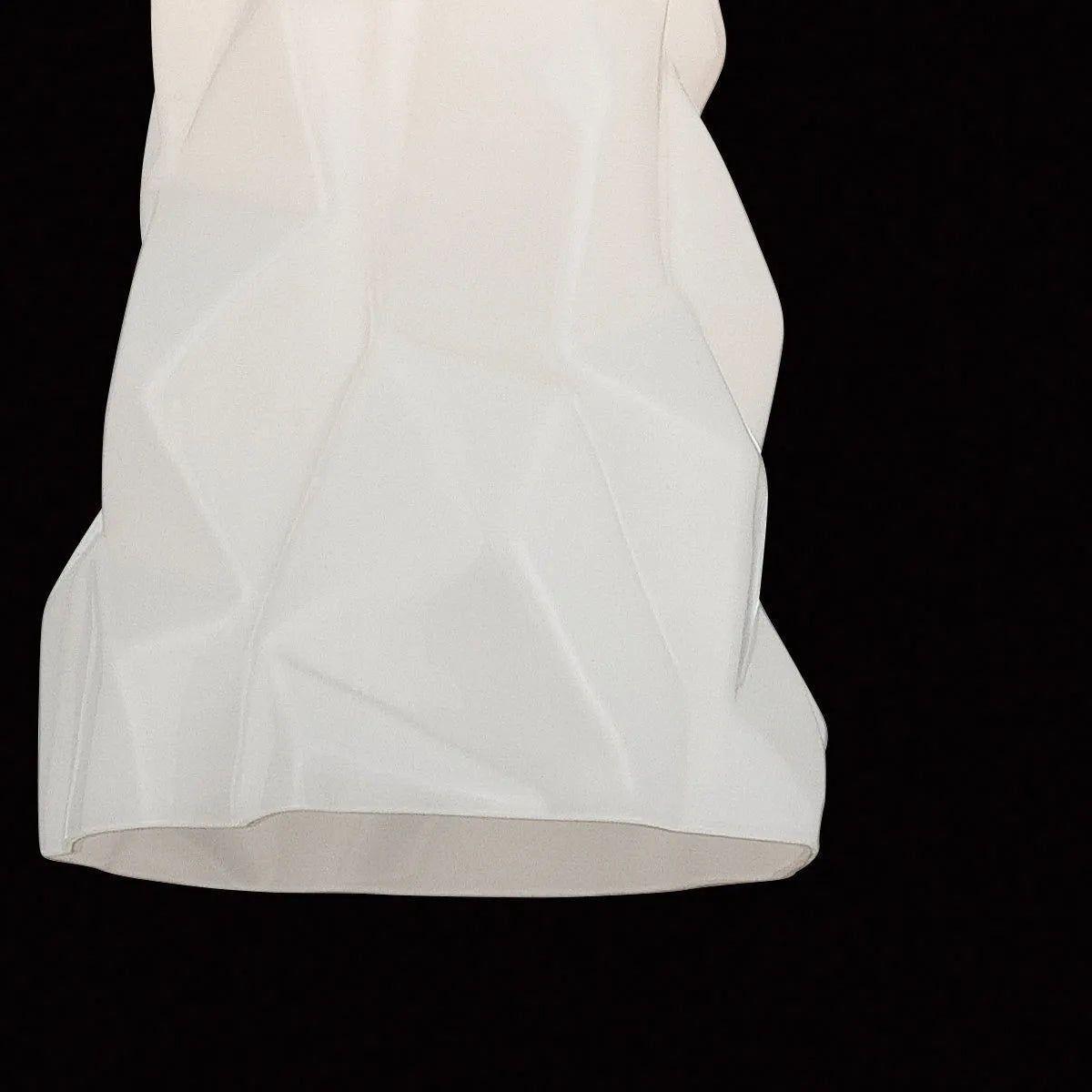 Eurofase - Lazer Pendant - 26248-028 - Canada Light Shop