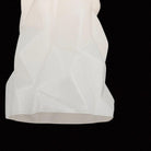 Eurofase - Lazer Pendant - 26248-028 - Canada Light Shop