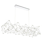 Eurofase - Leonardelli LED Linear Suspension - 38036-019 - Canada Light Shop