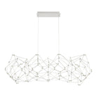 Eurofase - Leonardelli LED Linear Suspension - 38036-019 - Canada Light Shop
