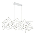 Eurofase - Leonardelli LED Linear Suspension - 38037-016 - Canada Light Shop