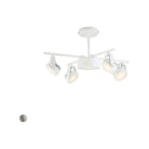 Eurofase - Lexus LED Adjustable Pendant - 29010-011 - Canada Light Shop