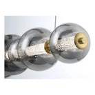 Eurofase - Linwood LED Chandelier - 33717-012 - Canada Light Shop