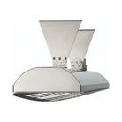 Eurofase - Londra LED Pendant - 34038-024 - Canada Light Shop