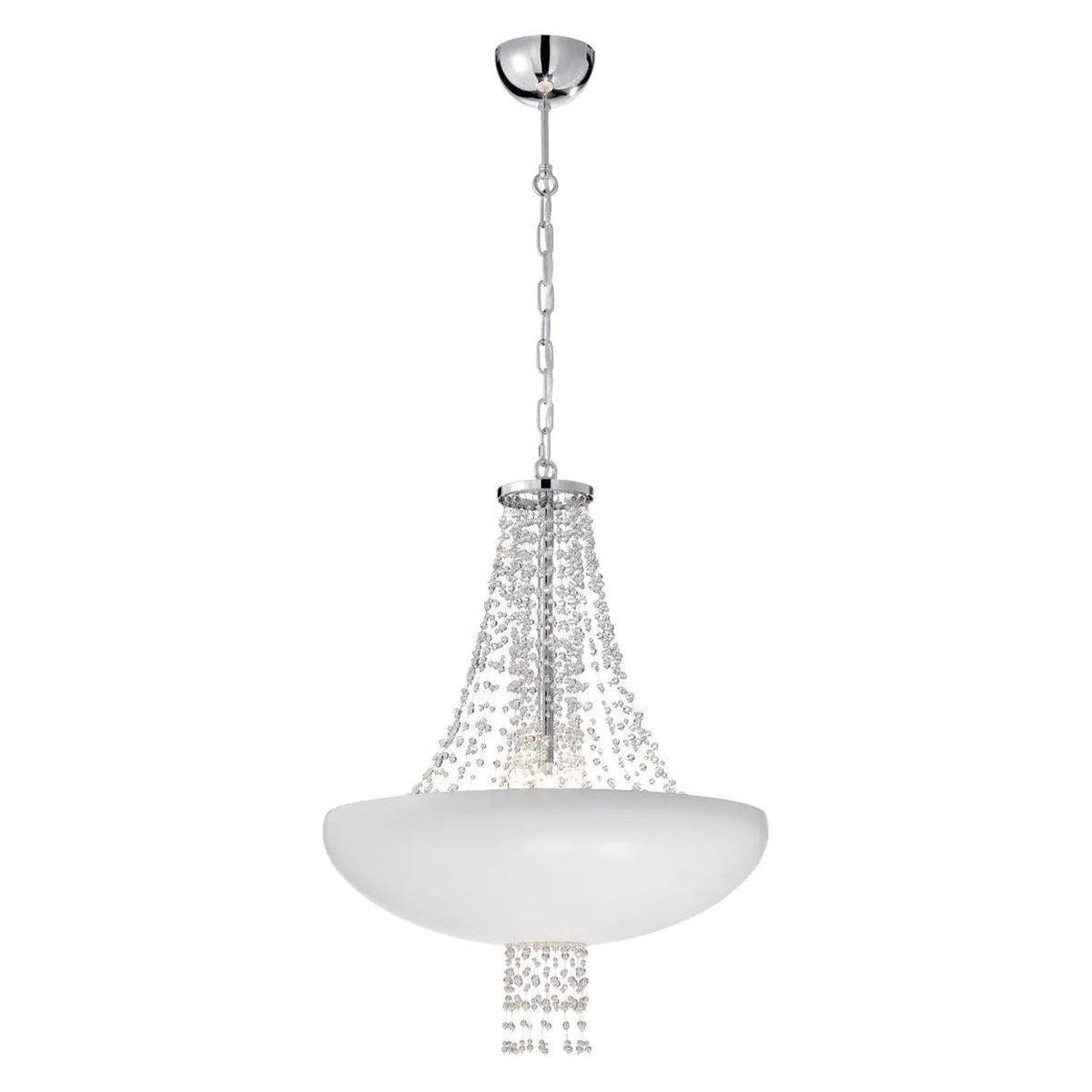 Eurofase - Lopez Pendant - 28108-023 - Canada Light Shop
