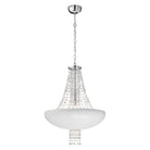 Eurofase - Lopez Pendant - 28108-023 - Canada Light Shop