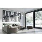 Eurofase - Lopez Pendant - 28108-023 - Canada Light Shop