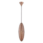 Eurofase - Lozzo Pendant - 28379-011 - Canada Light Shop