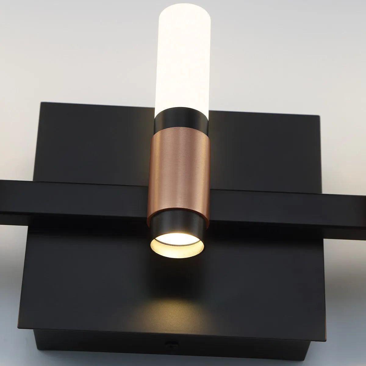 Lumino Chandelier | Eurofase – Canada Light Shop