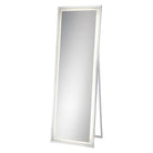 Eurofase - Maddox Standing LED Mirror - 31855-013 - Canada Light Shop