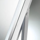 Eurofase - Maddox Standing LED Mirror - 31855-013 - Canada Light Shop