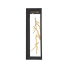 Eurofase - Maddox Standing LED Mirror - 31855-013 - Canada Light Shop