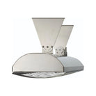 Eurofase - Manchester Chandelier - 34096-017 - Canada Light Shop