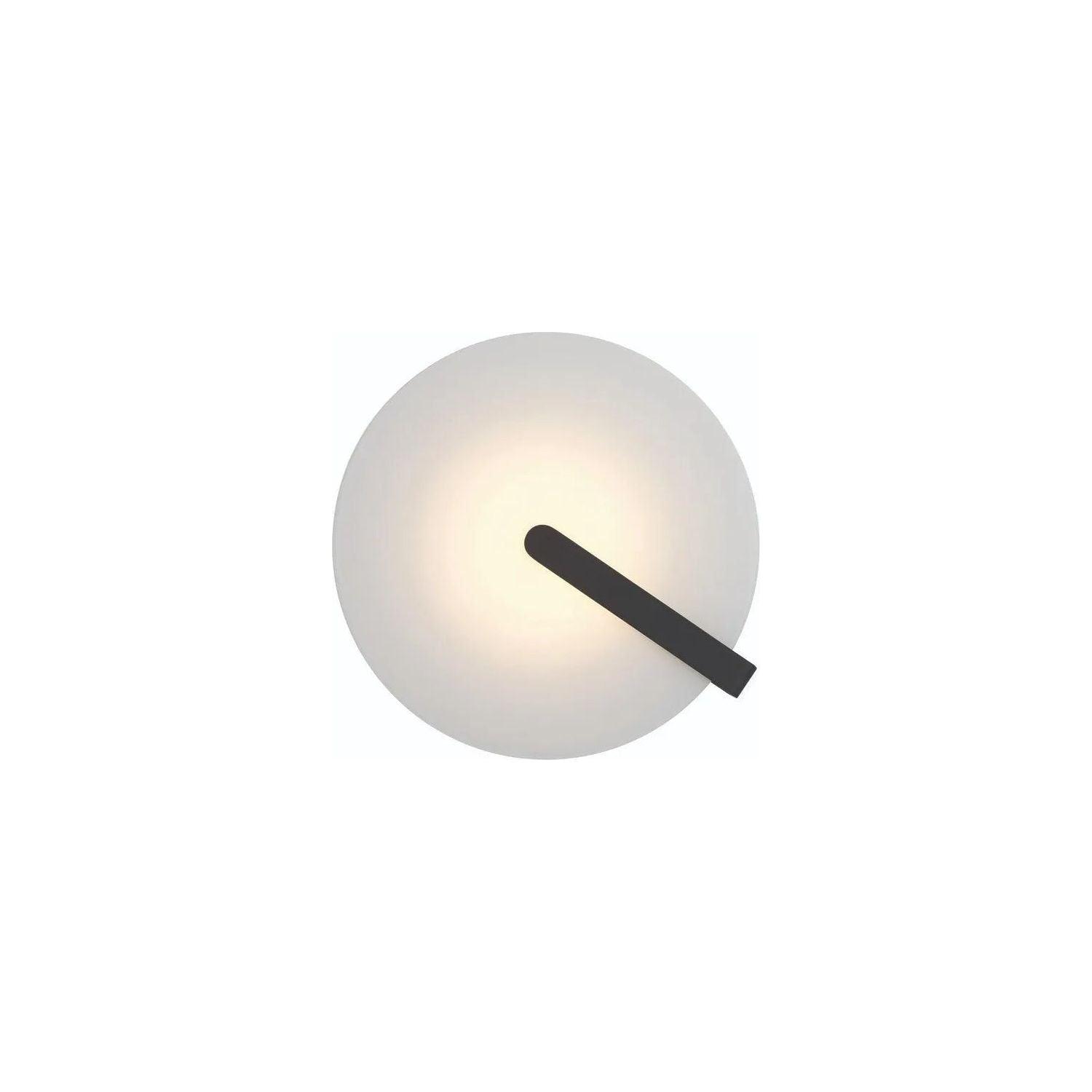 Eurofase - Manilow Chandelier - 33848-013 - Canada Light Shop