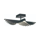 Eurofase - Manilow Chandelier - 33848-013 - Canada Light Shop