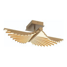 Eurofase - Manilow Chandelier - 33848-013 - Canada Light Shop