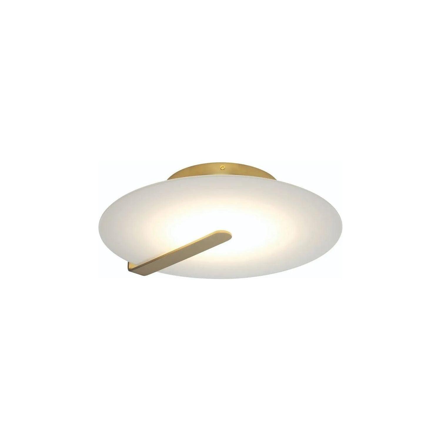Eurofase - Manilow Chandelier - 33848-013 - Canada Light Shop