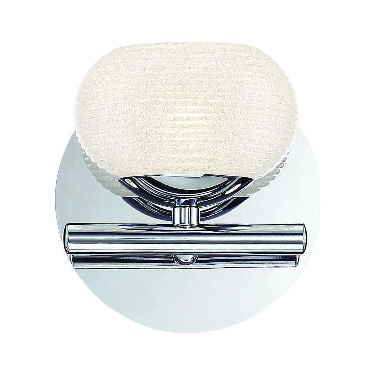 Eurofase - Marche LED Wall Sconce - 31793-018 - Canada Light Shop