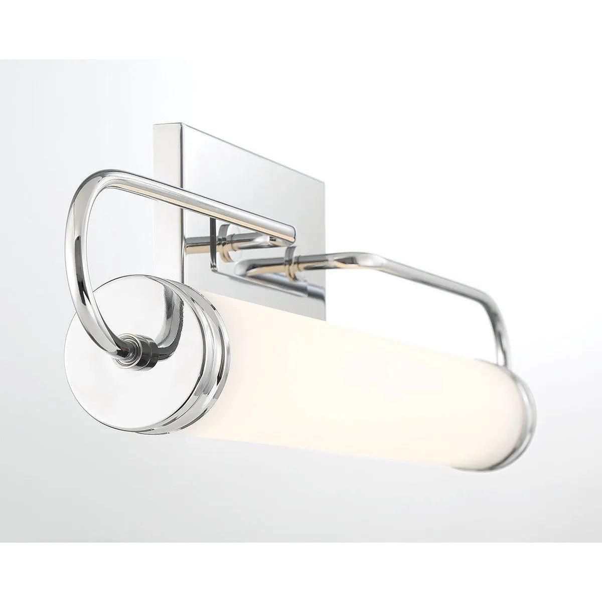 Eurofase - Marche LED Wall Sconce - 31793-018 - Canada Light Shop