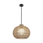 Eurofase - Markis Outdoor & Landscape - 46631-015 - Canada Light Shop