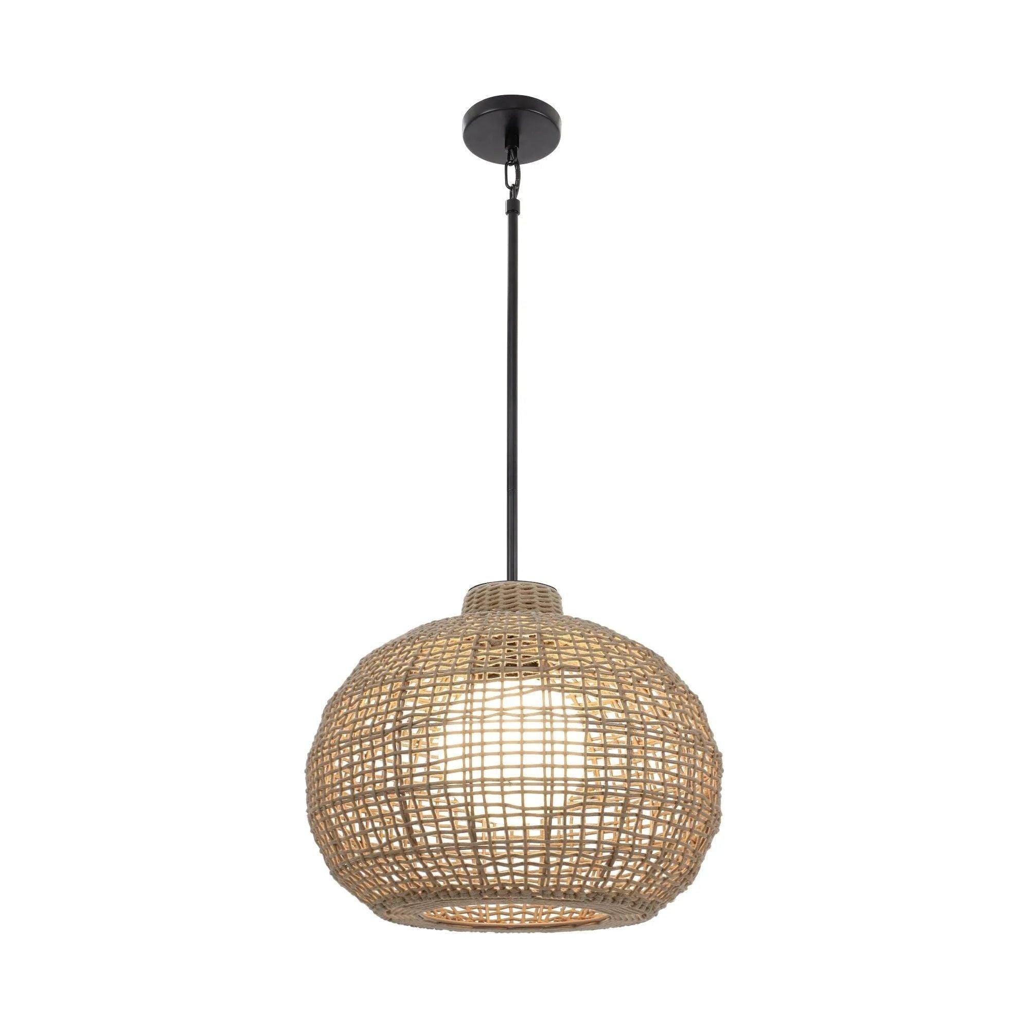 Eurofase - Markis Outdoor & Landscape - 46631-015 - Canada Light Shop