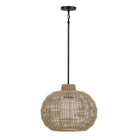Eurofase - Markis Outdoor & Landscape - 46631-015 - Canada Light Shop