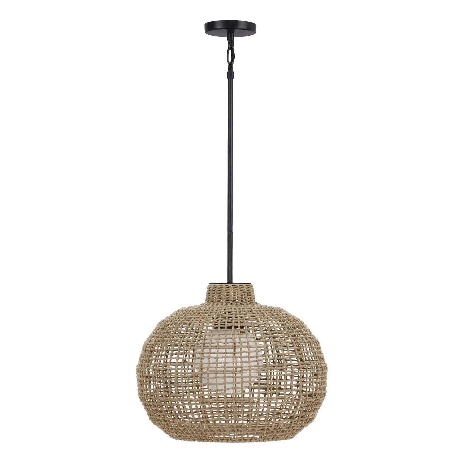 Eurofase - Markis Outdoor & Landscape - 46631-015 - Canada Light Shop