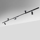 Eurofase - Mast LED Track Kit - 38456-015 - Canada Light Shop