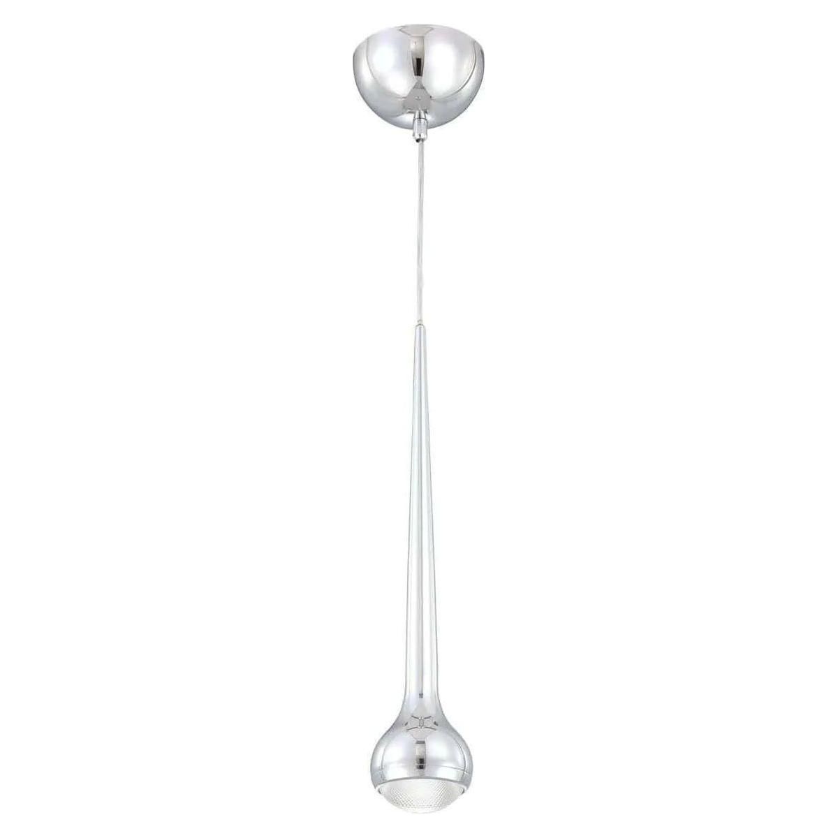 Eurofase - Micro Pendant - 22960-016 - Canada Light Shop