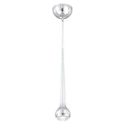 Eurofase - Micro Pendant - 22960-016 - Canada Light Shop
