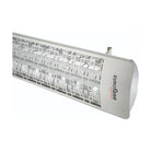 Eurofase - Miir Round LED Mirror - 37140-014 - Canada Light Shop