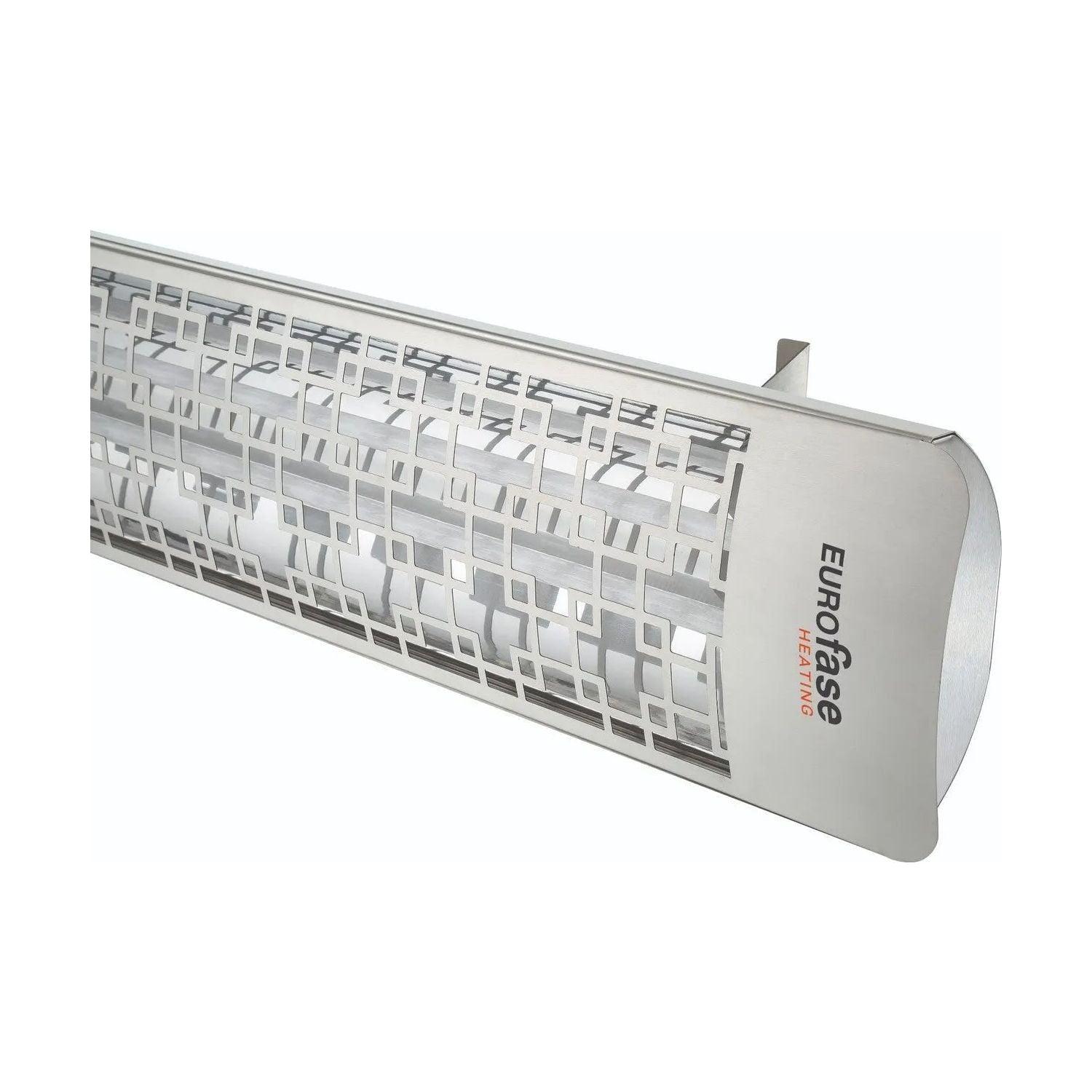 Eurofase - Miir Round LED Mirror - 37140-014 - Canada Light Shop