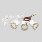 Eurofase - Minilite Kit LED Minilite Kit 19541 - 19541-020 - Canada Light Shop