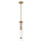 Eurofase - Mistero Pendant - 46430-014 - Canada Light Shop