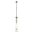 Eurofase - Mistero Pendant - 46430-014 - Canada Light Shop