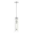 Eurofase - Mistero Pendant - 46430-021 - Canada Light Shop