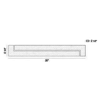 Eurofase - Monica Chandelier - 26330-013 - Canada Light Shop