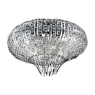 Eurofase - Monica Flushmount - 26329-017 - Canada Light Shop